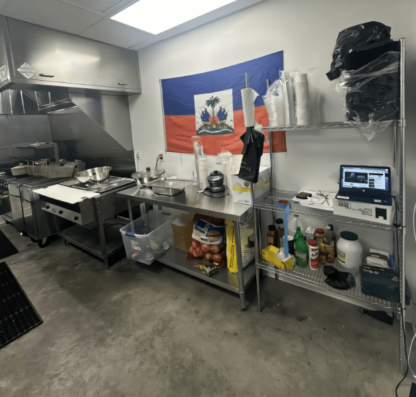Service Image